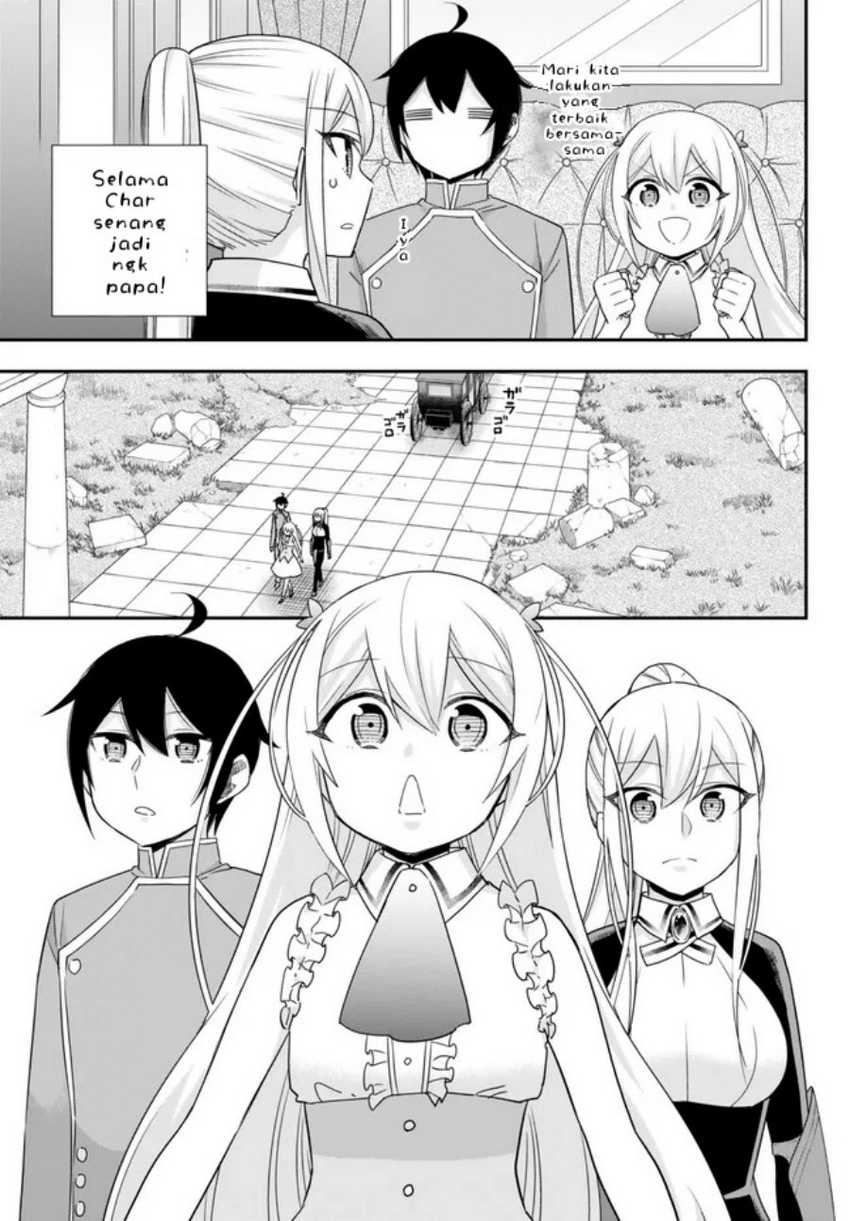 Chapter 72 - halaman 4