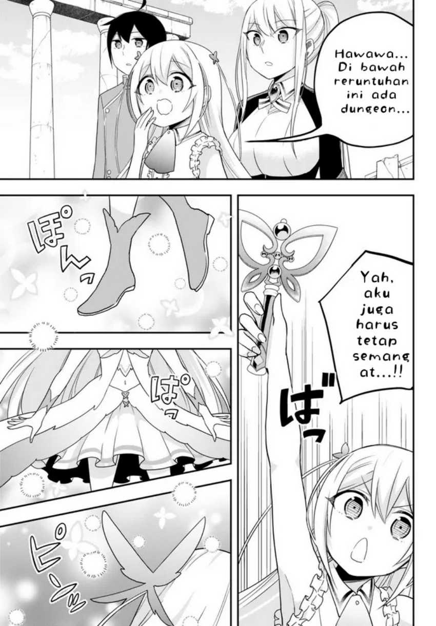 Chapter 72 - halaman 6