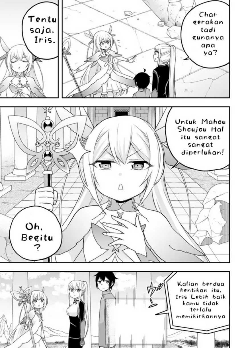 Chapter 72 - halaman 8