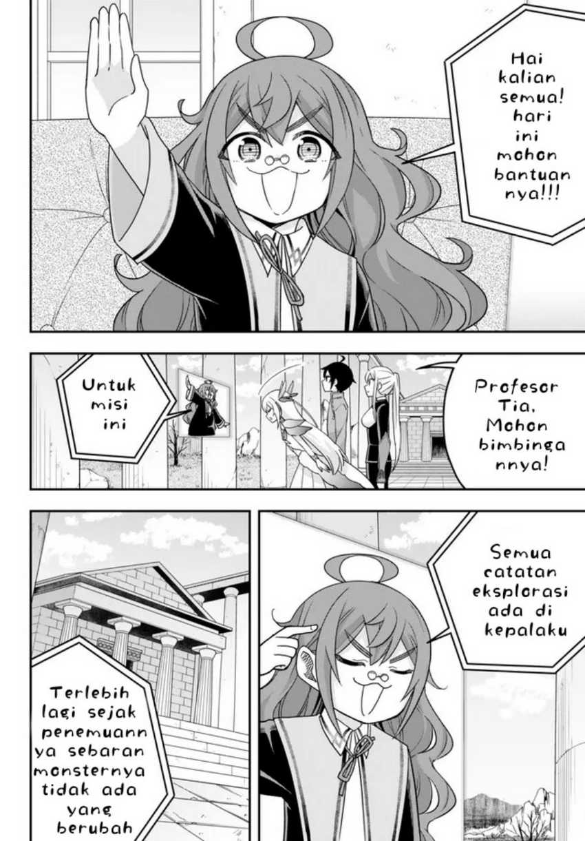 Chapter 72 - halaman 9