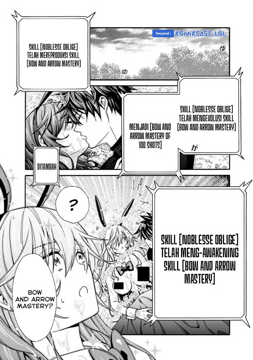 Chapter 26 - halaman 16