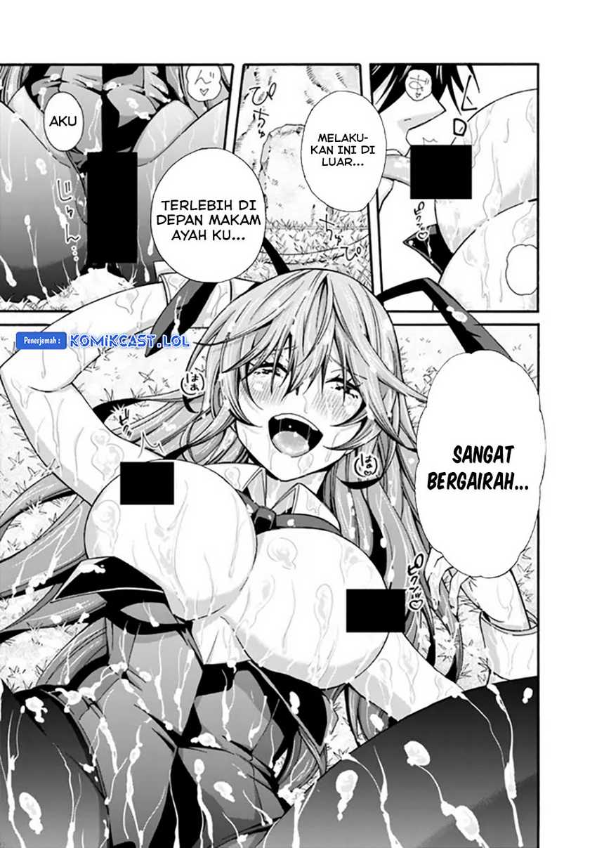 Chapter 26 - halaman 5