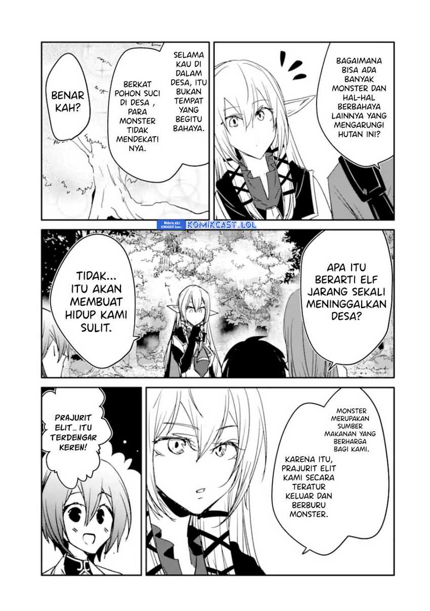 Chapter 35 - halaman 11