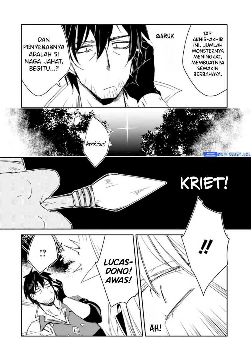 Chapter 35 - halaman 12