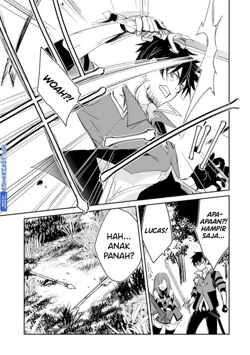 Chapter 35 - halaman 13