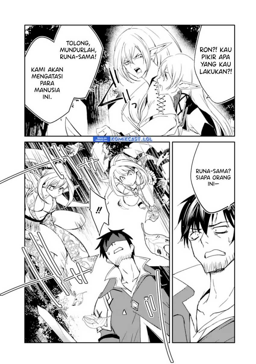 Chapter 35 - halaman 15
