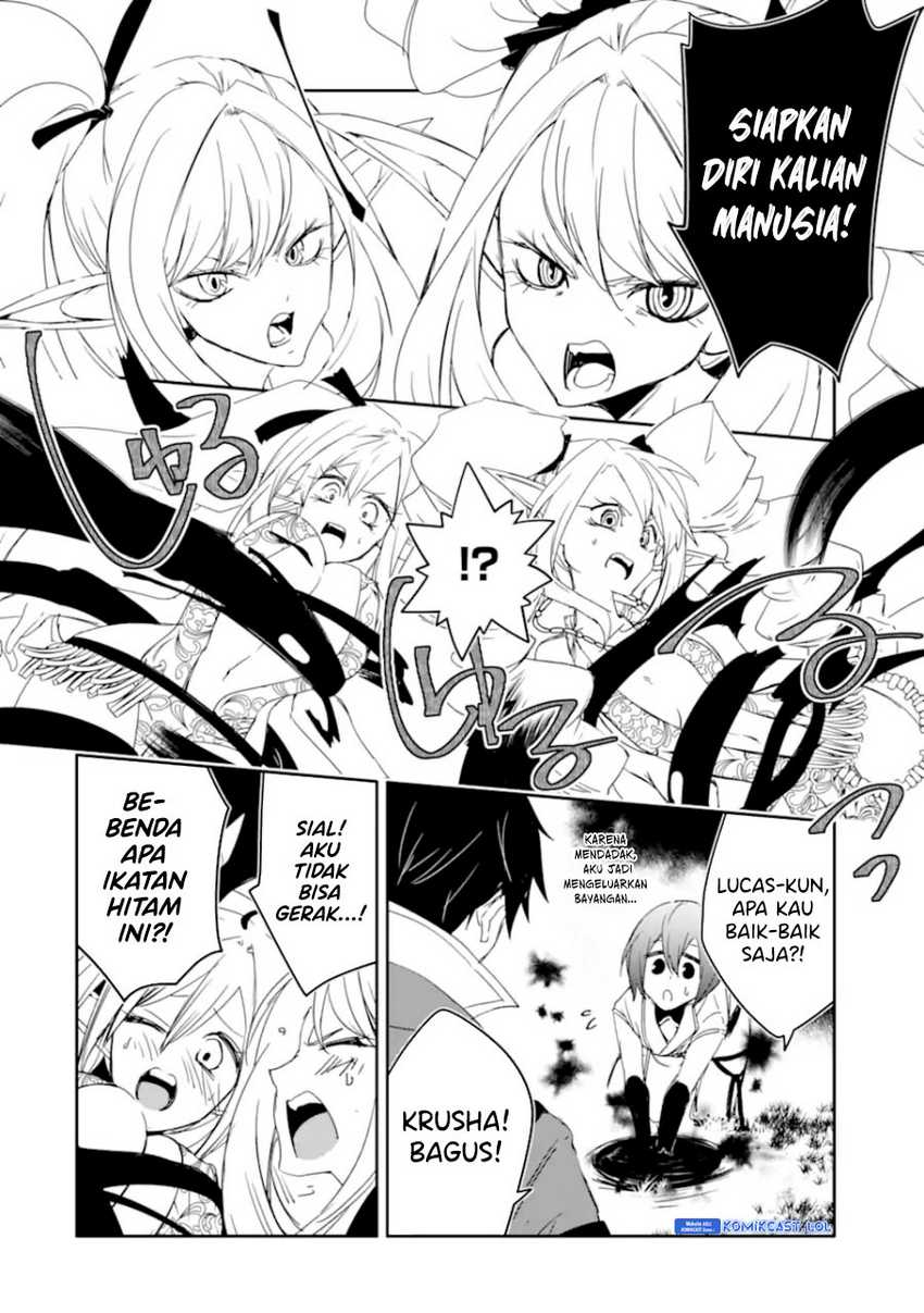 Chapter 35 - halaman 16