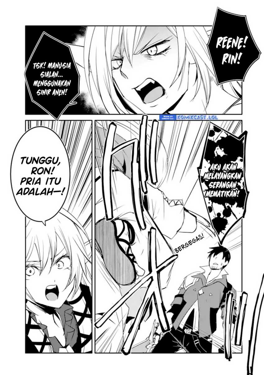 Chapter 35 - halaman 17