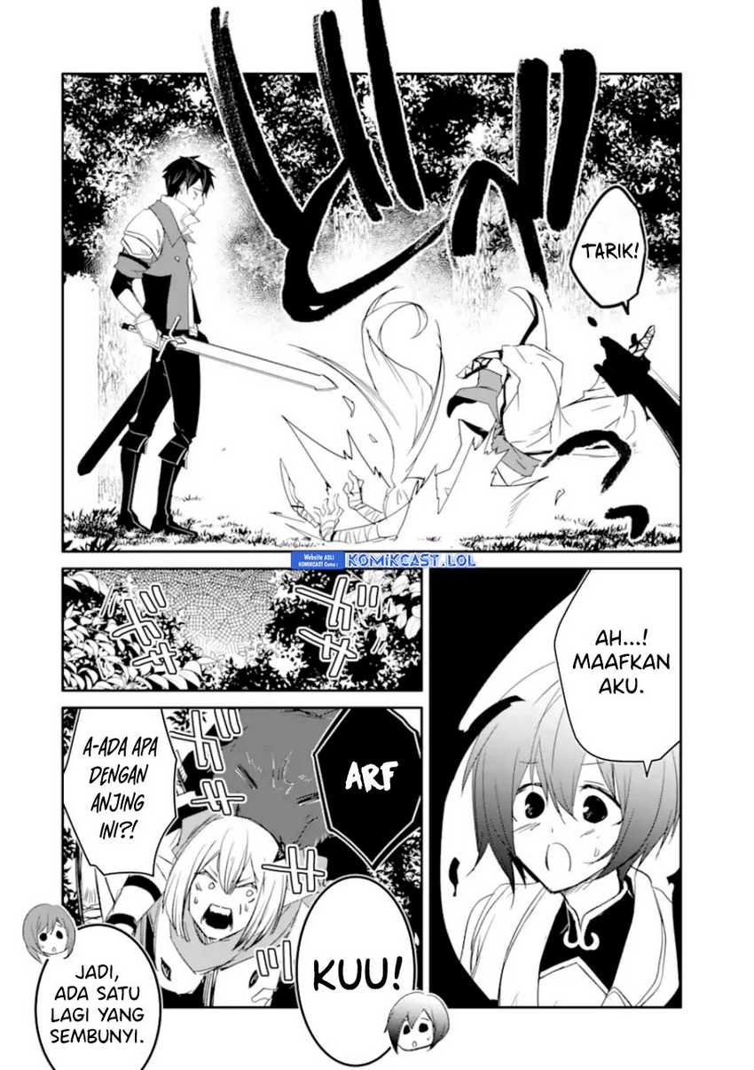 Chapter 35 - halaman 18