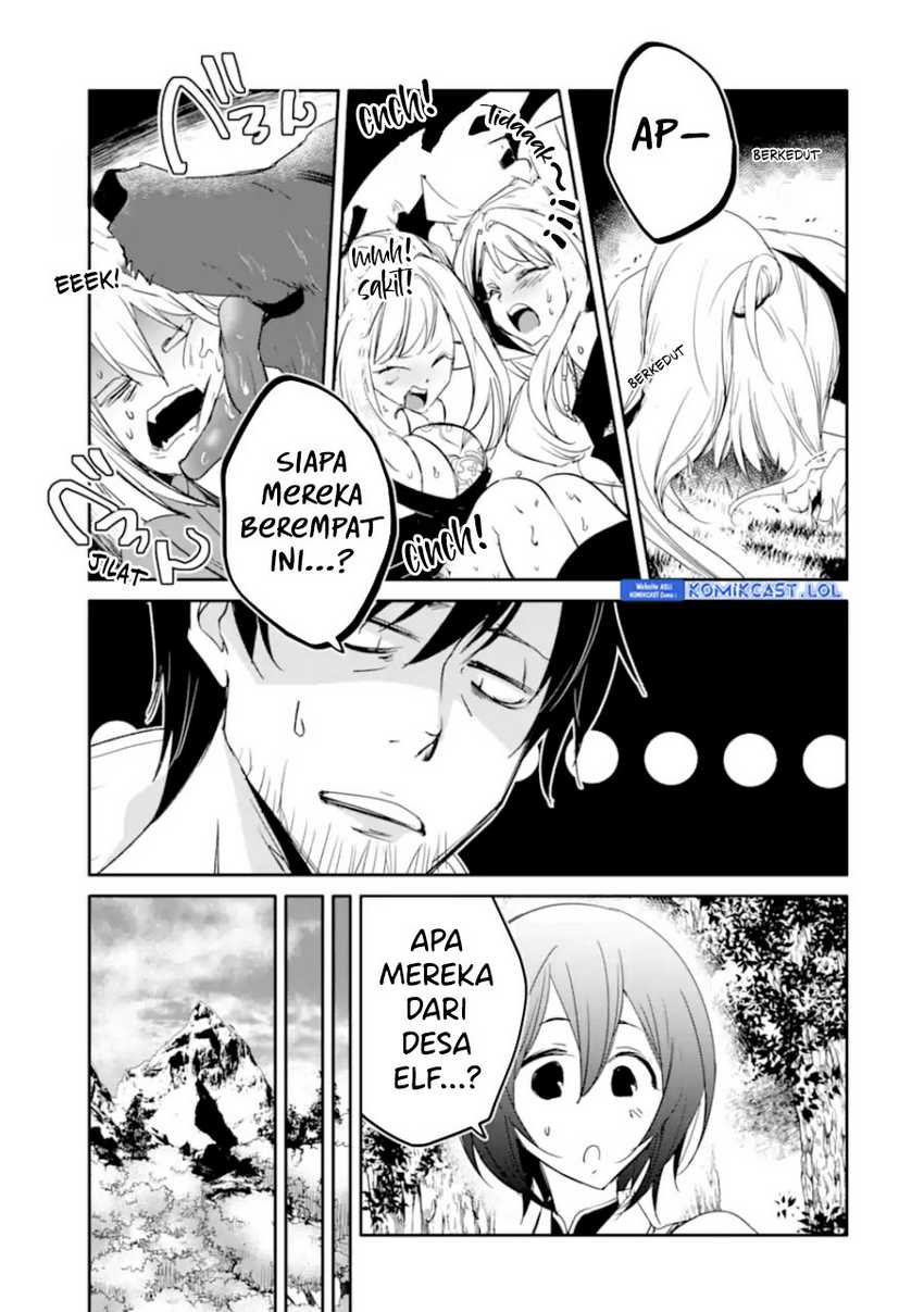 Chapter 35 - halaman 19