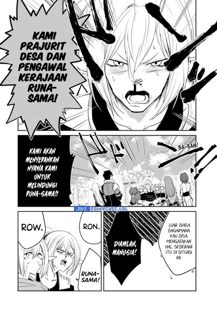 Chapter 35 - halaman 20