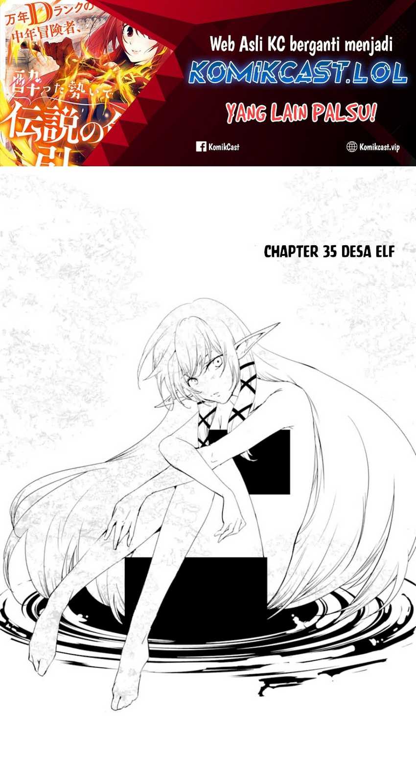 Chapter 35 - halaman 3