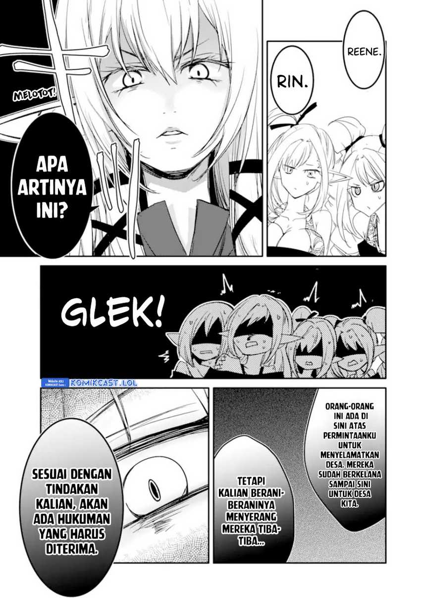 Chapter 35 - halaman 21