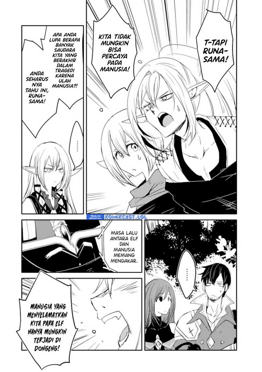 Chapter 35 - halaman 22