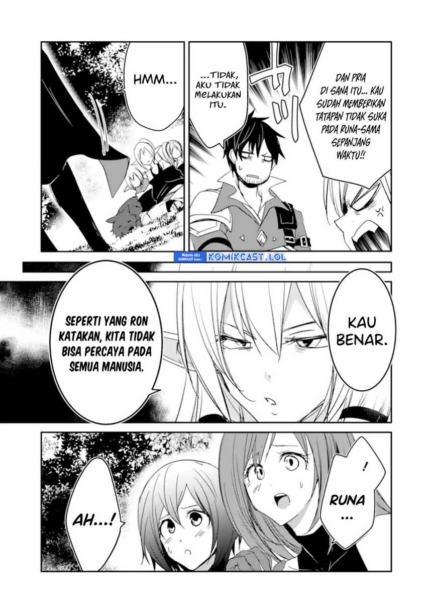 Chapter 35 - halaman 23