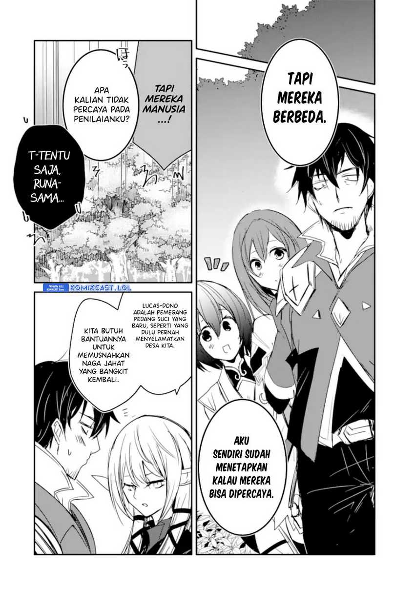 Chapter 35 - halaman 24