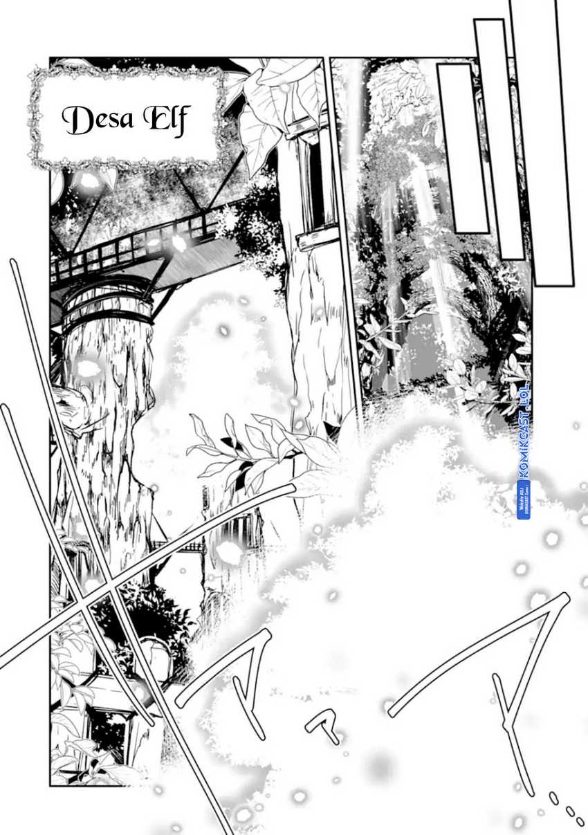 Chapter 35 - halaman 26