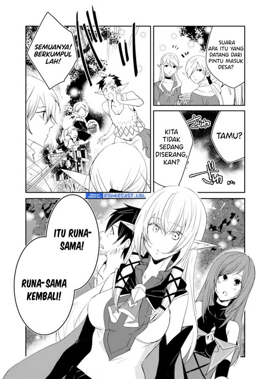 Chapter 35 - halaman 27