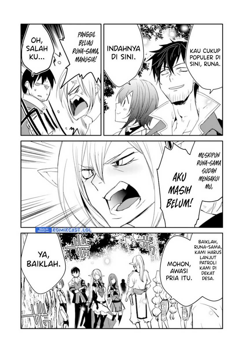 Chapter 35 - halaman 28