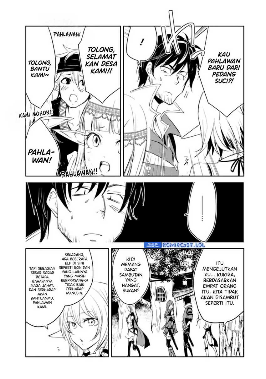 Chapter 35 - halaman 29