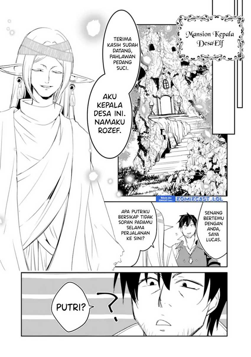 Chapter 35 - halaman 30