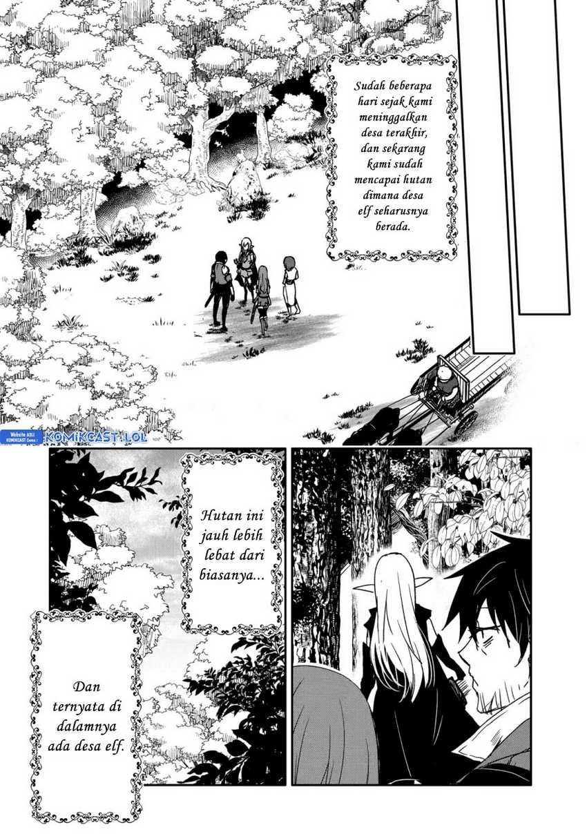 Chapter 35 - halaman 4