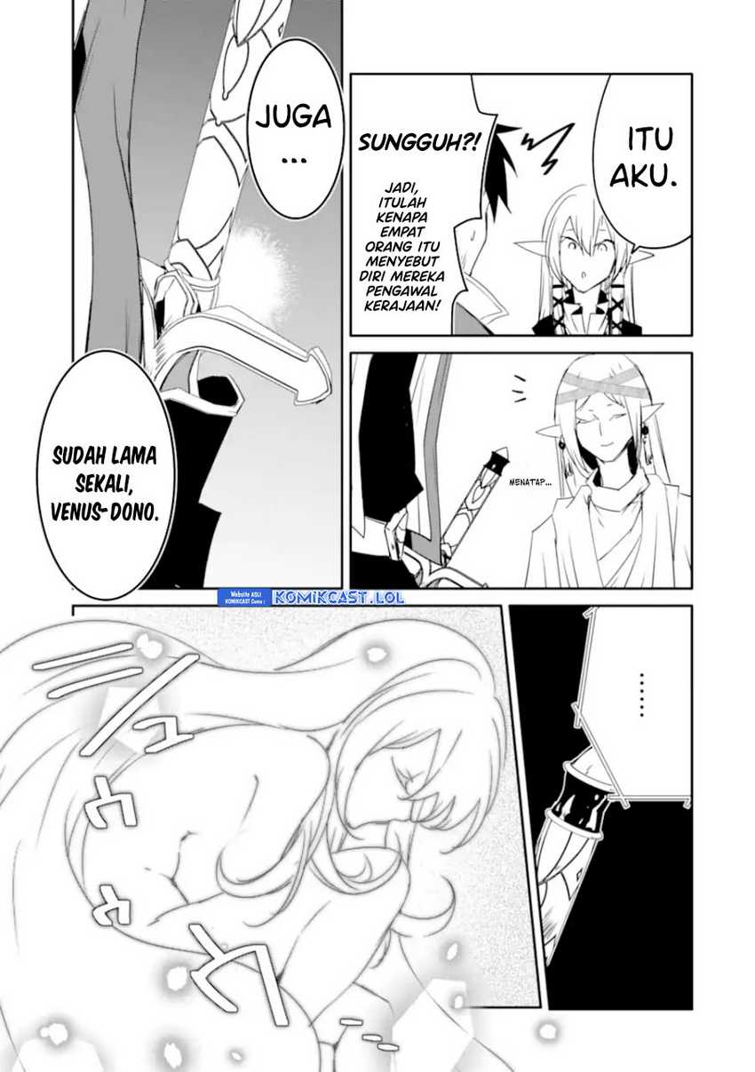 Chapter 35 - halaman 31
