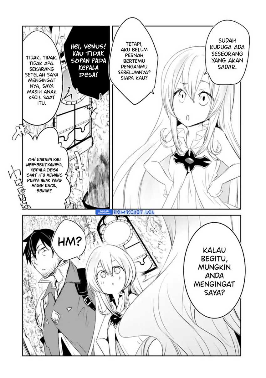 Chapter 35 - halaman 32