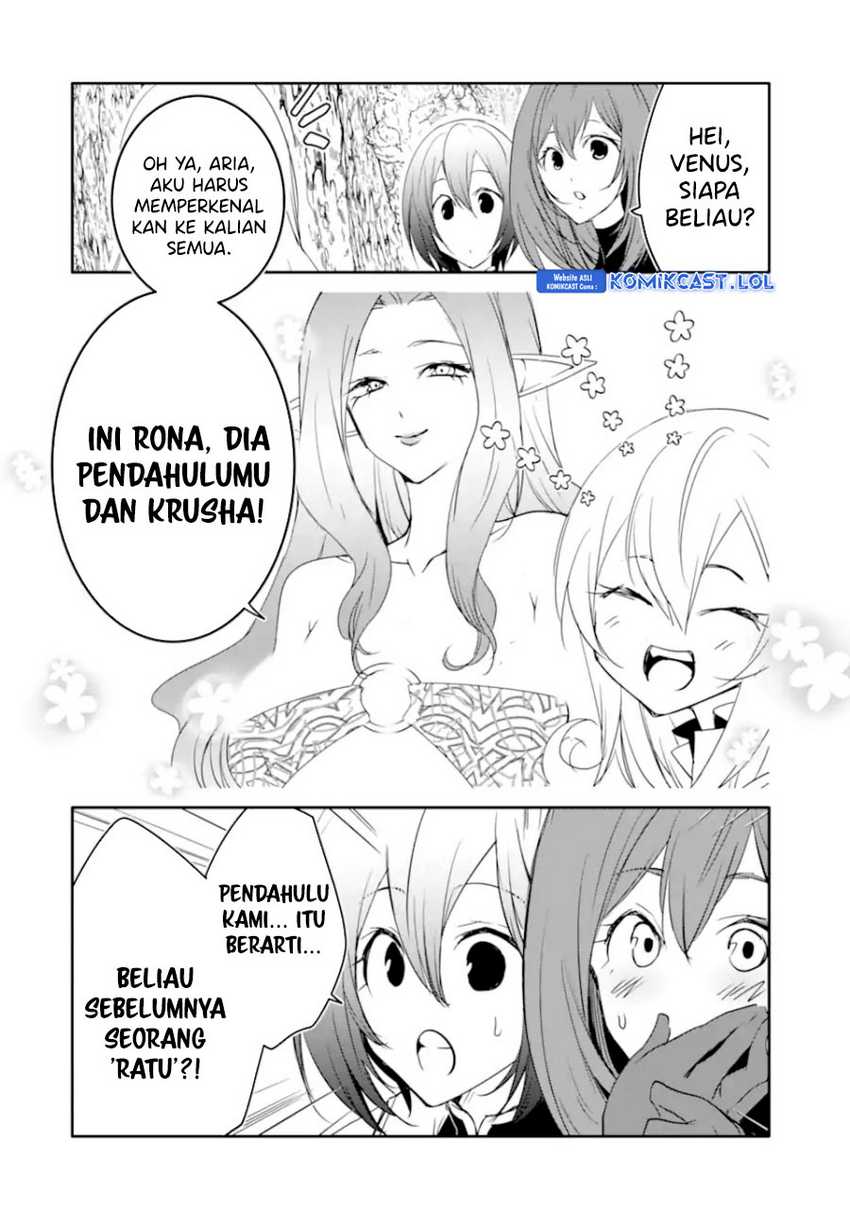 Chapter 35 - halaman 34