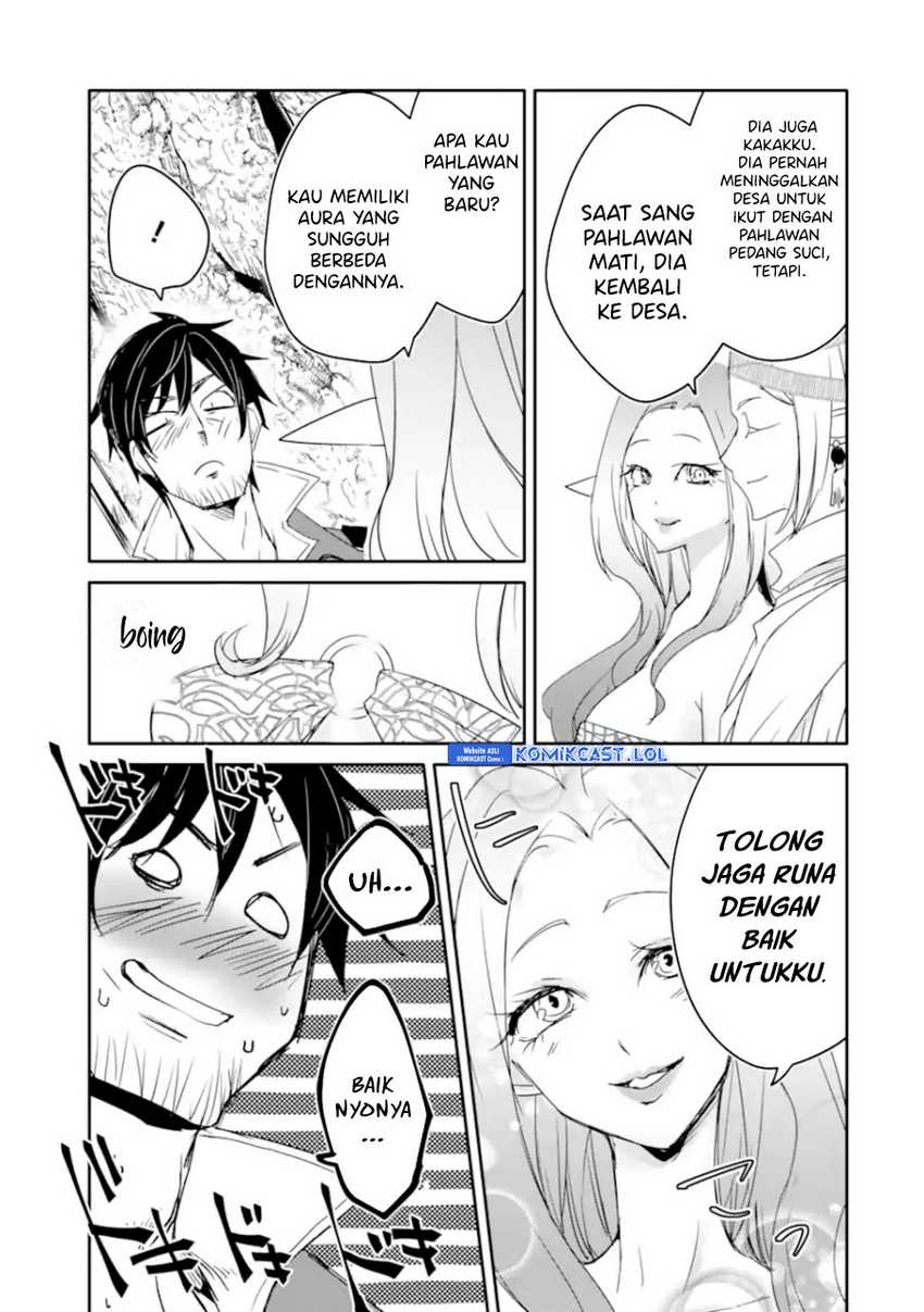 Chapter 35 - halaman 35