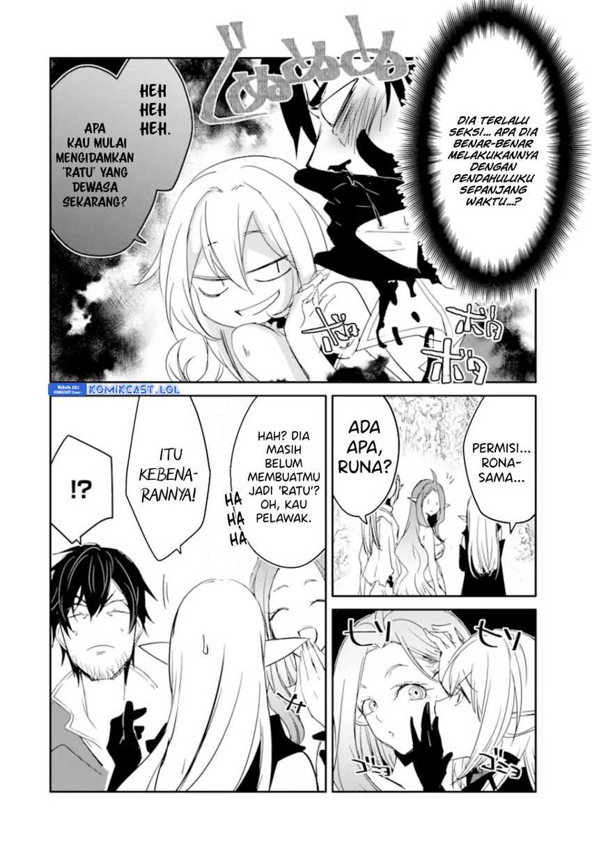 Chapter 35 - halaman 36