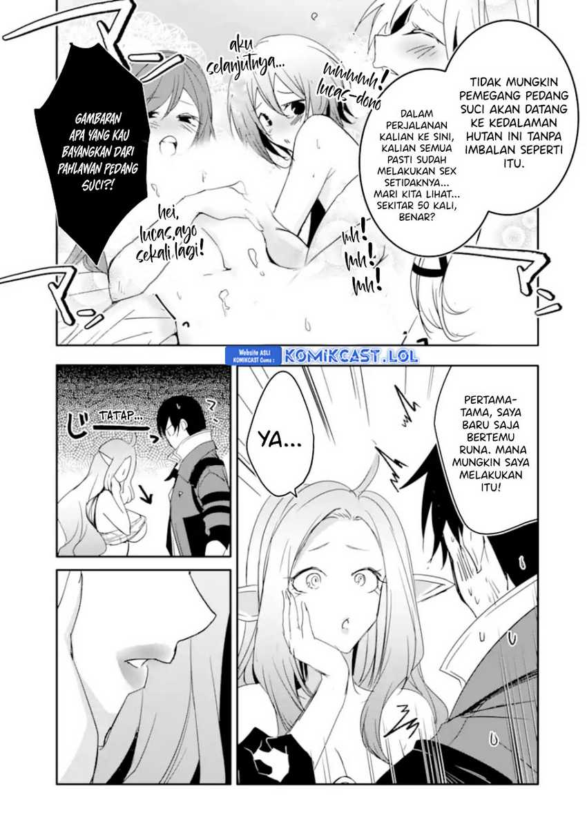 Chapter 35 - halaman 37