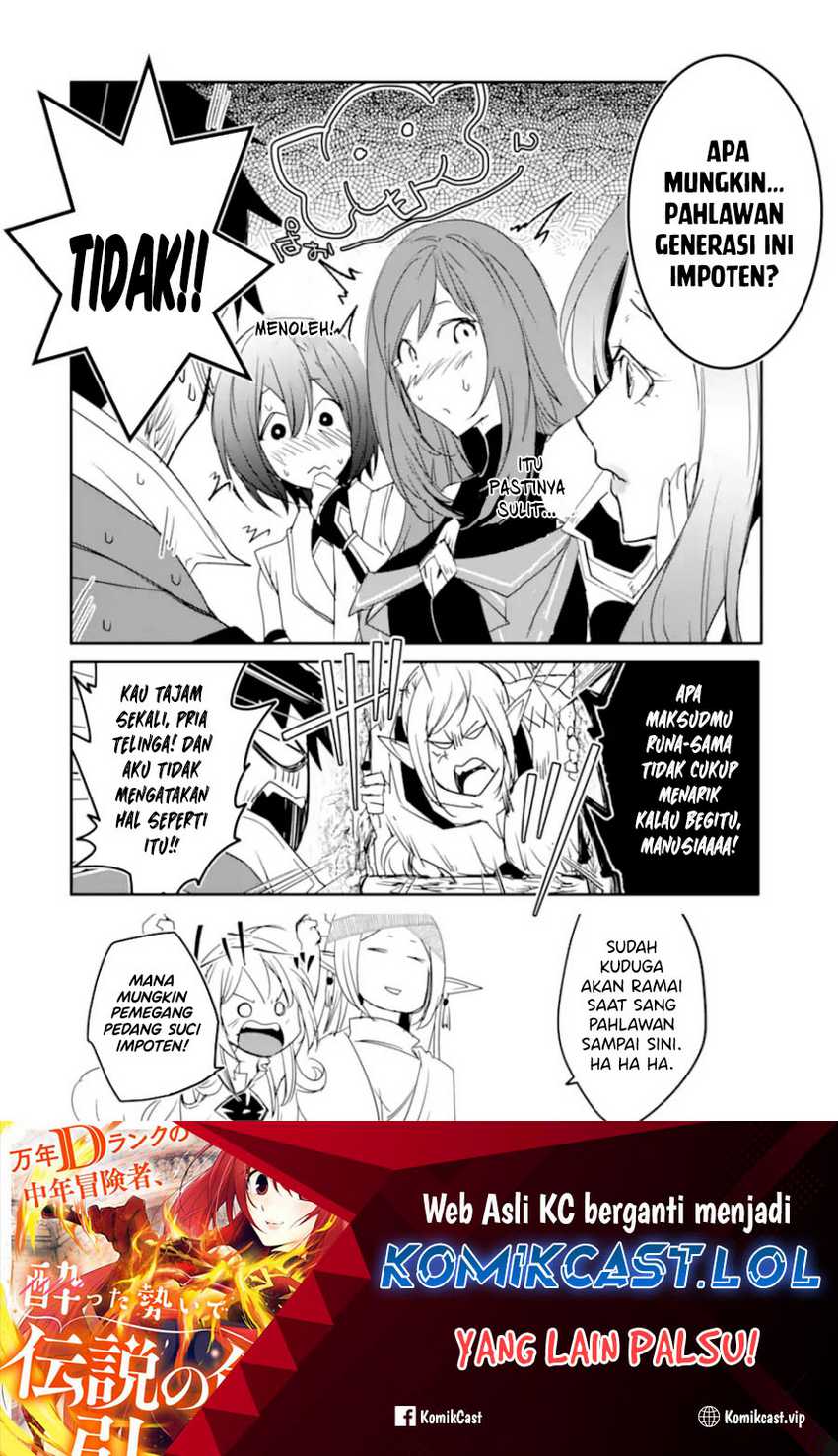Chapter 35 - halaman 38
