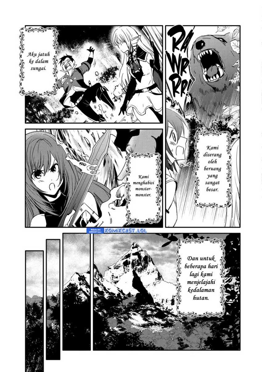 Chapter 35 - halaman 5