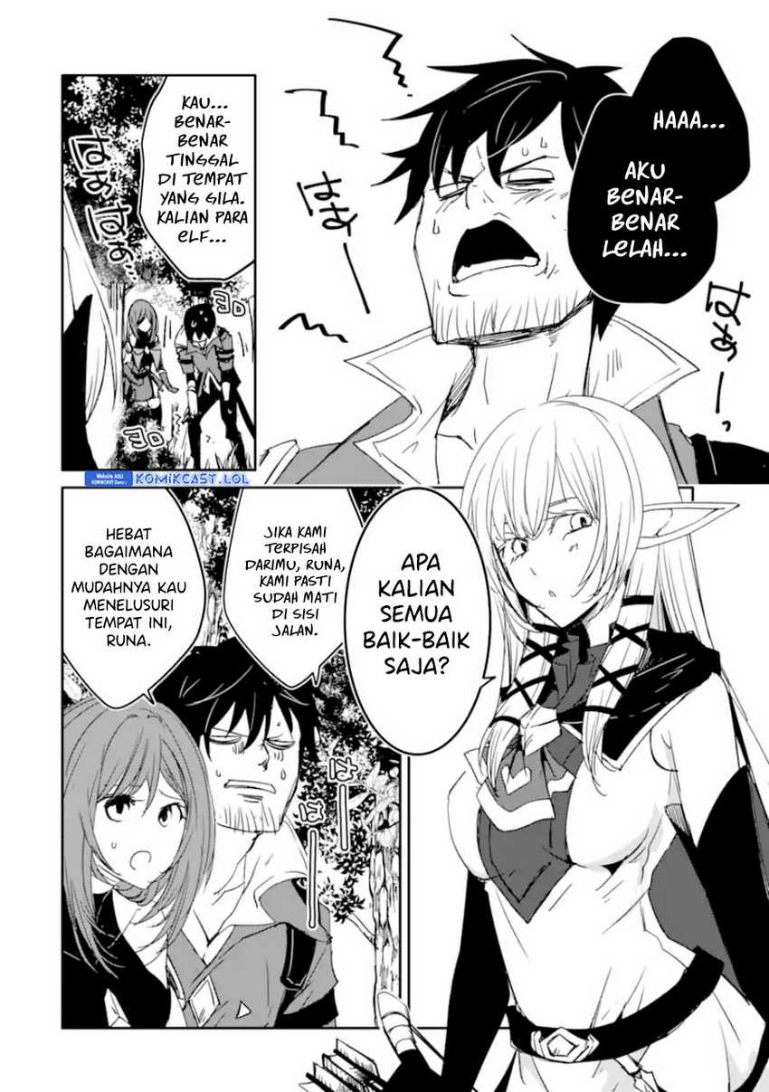 Chapter 35 - halaman 6