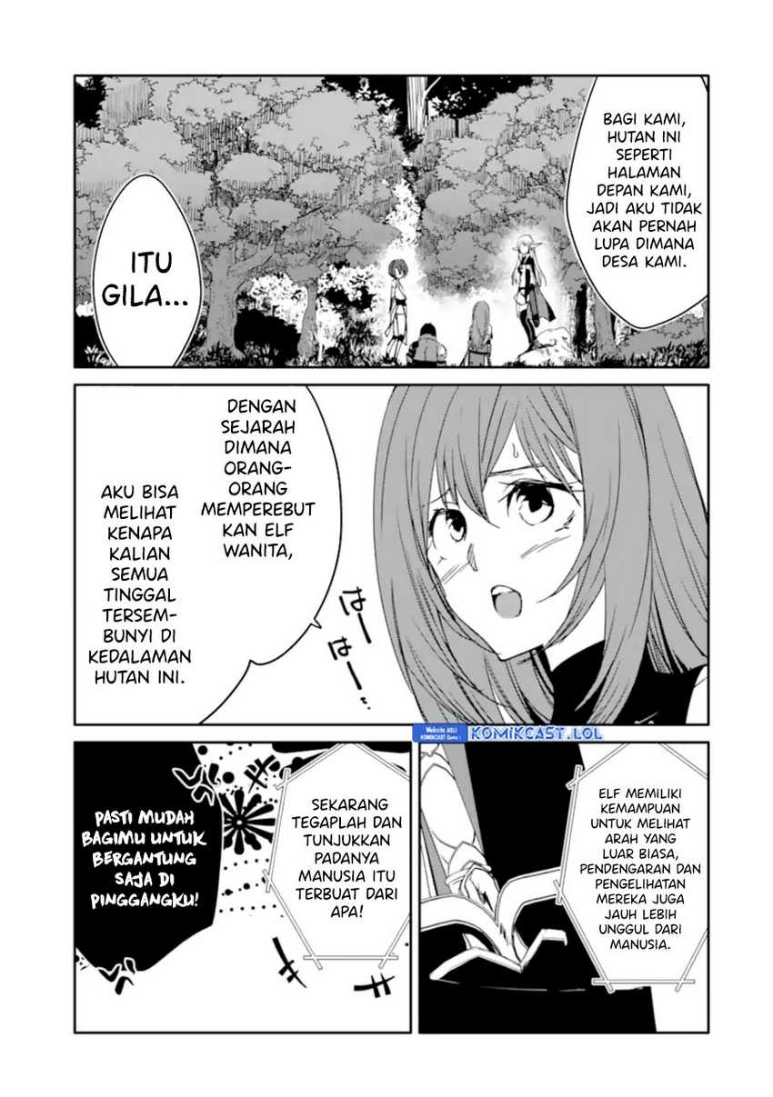 Chapter 35 - halaman 7