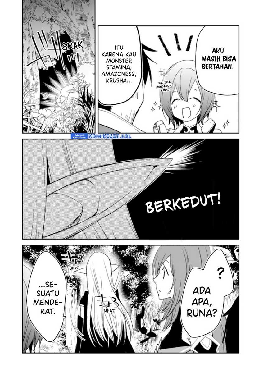 Chapter 35 - halaman 8