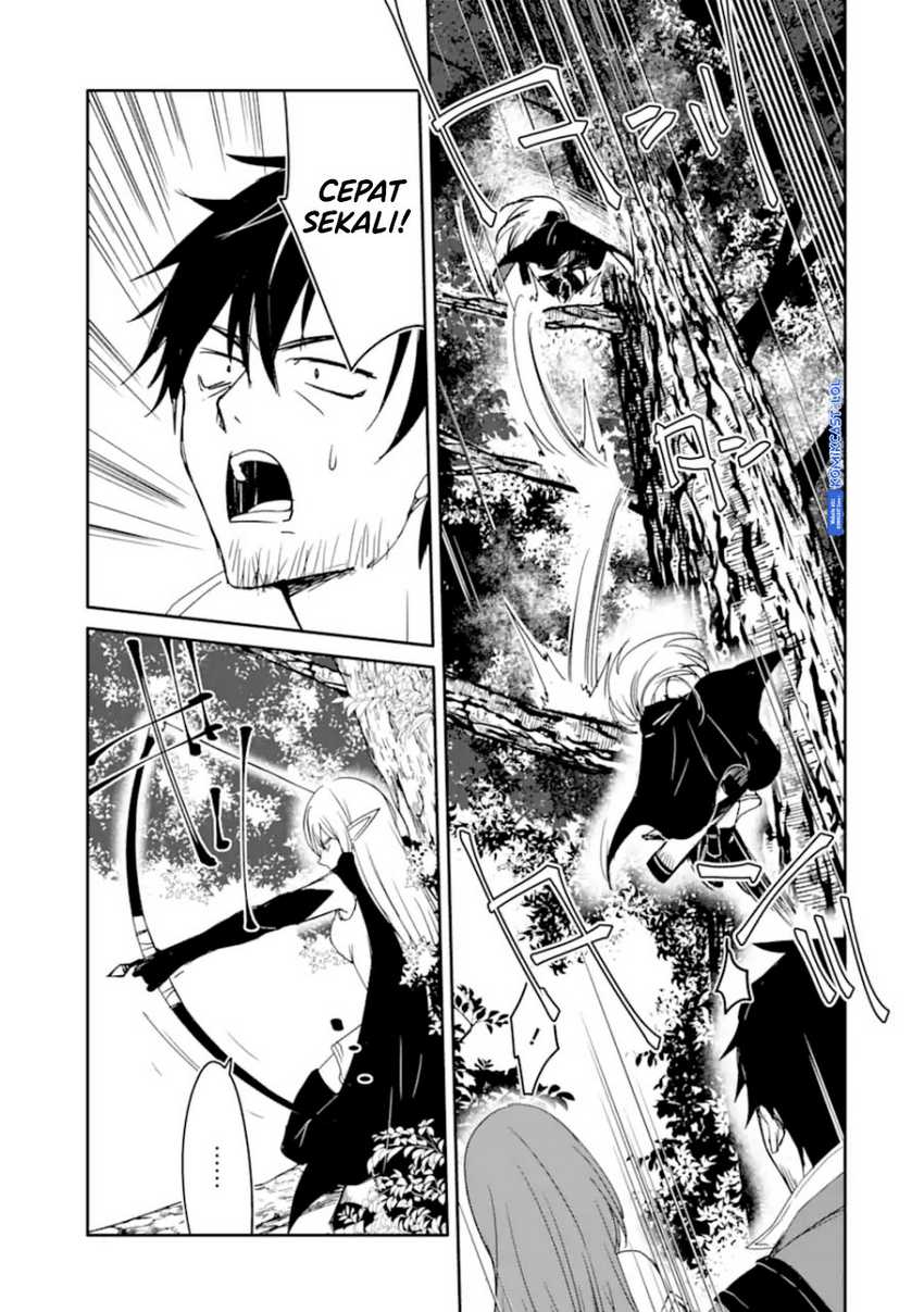 Chapter 35 - halaman 9