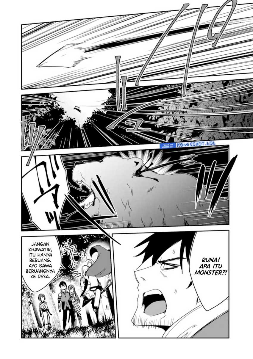 Chapter 35 - halaman 10