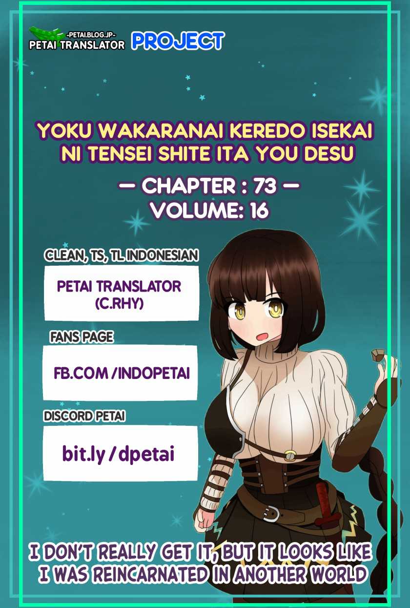 Chapter 73 - halaman 2