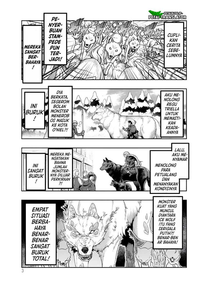 Chapter 73 - halaman 3
