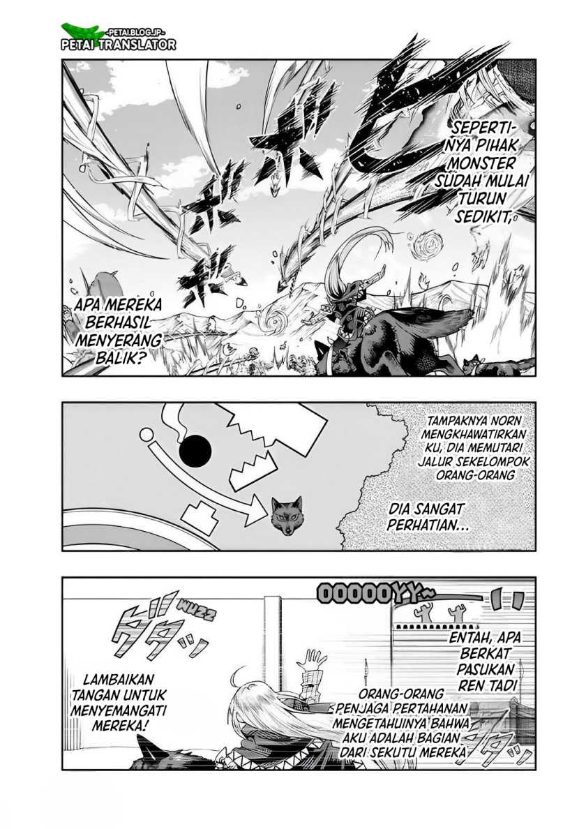 Chapter 73 - halaman 29