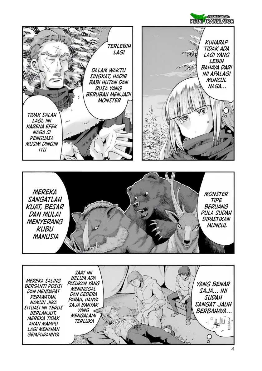 Chapter 73 - halaman 4