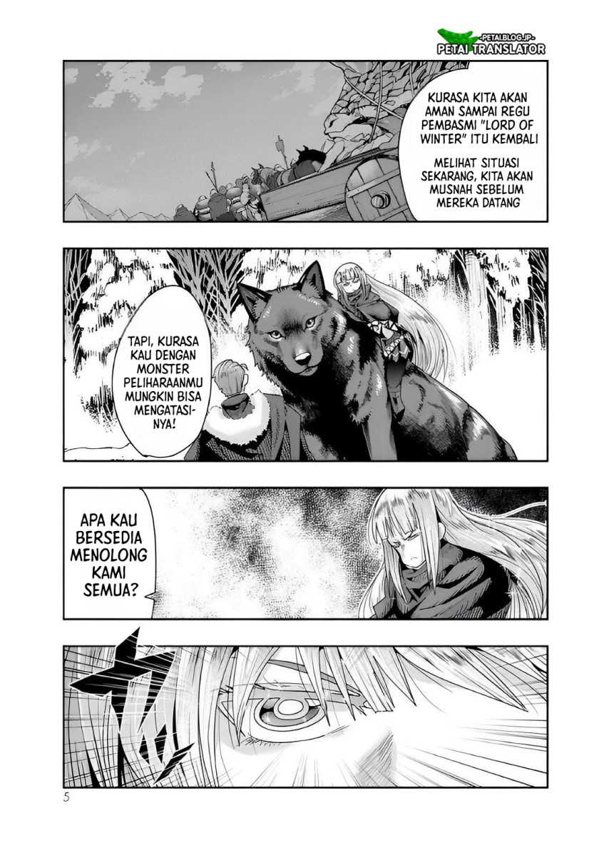 Chapter 73 - halaman 5