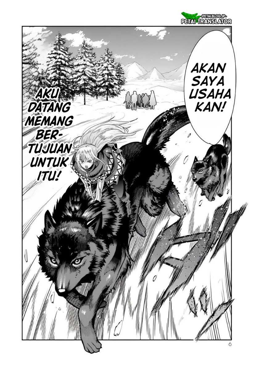 Chapter 73 - halaman 6
