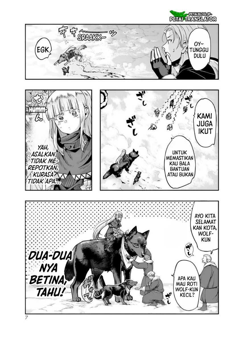 Chapter 73 - halaman 7