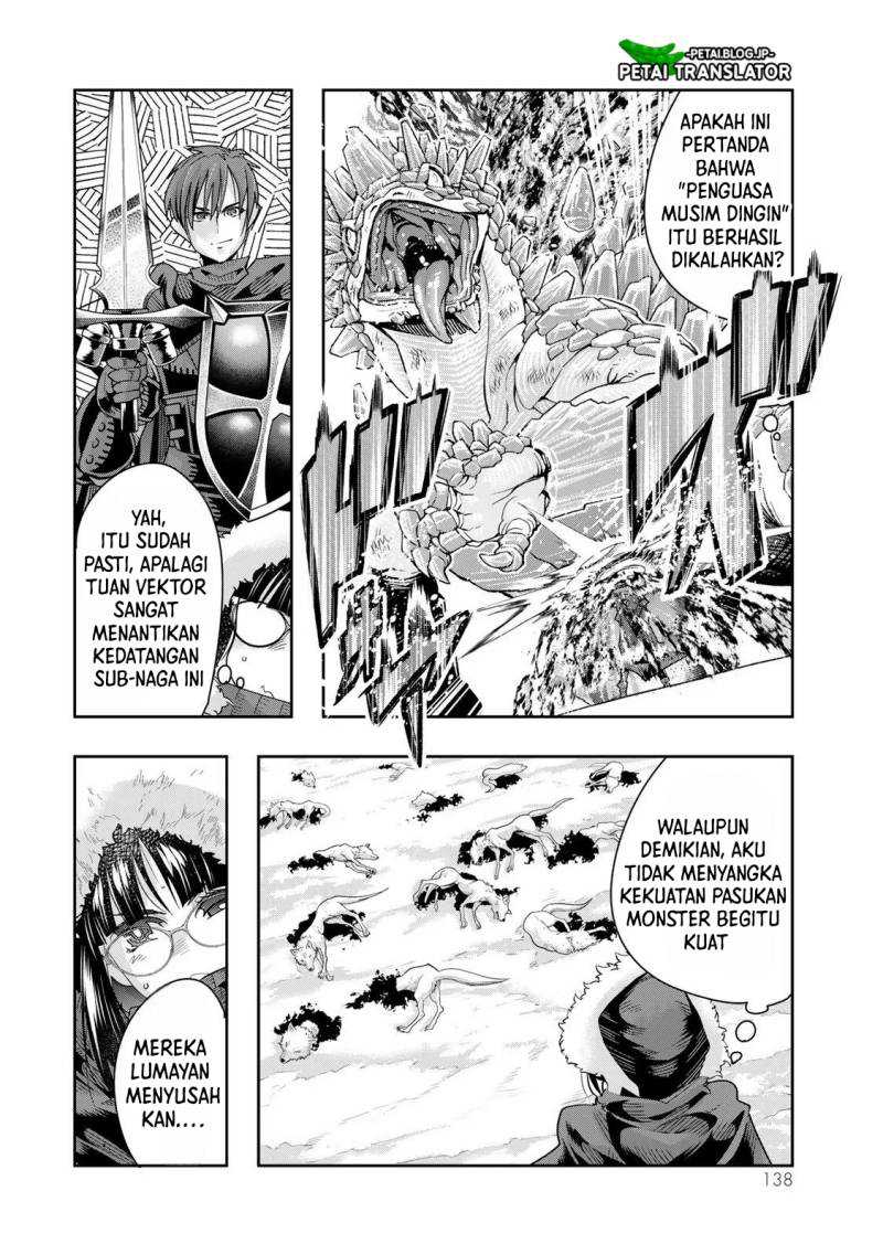 Chapter 72 - halaman 12