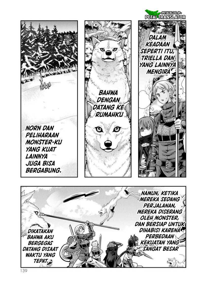 Chapter 72 - halaman 13