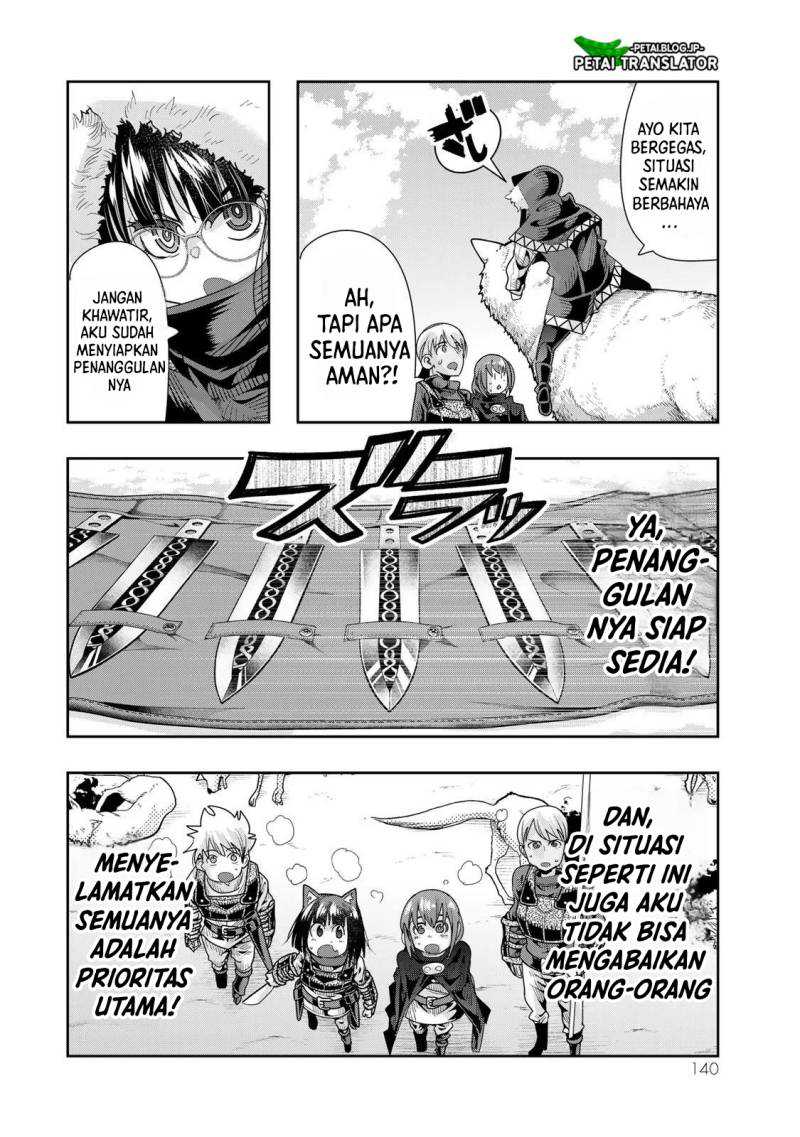 Chapter 72 - halaman 14