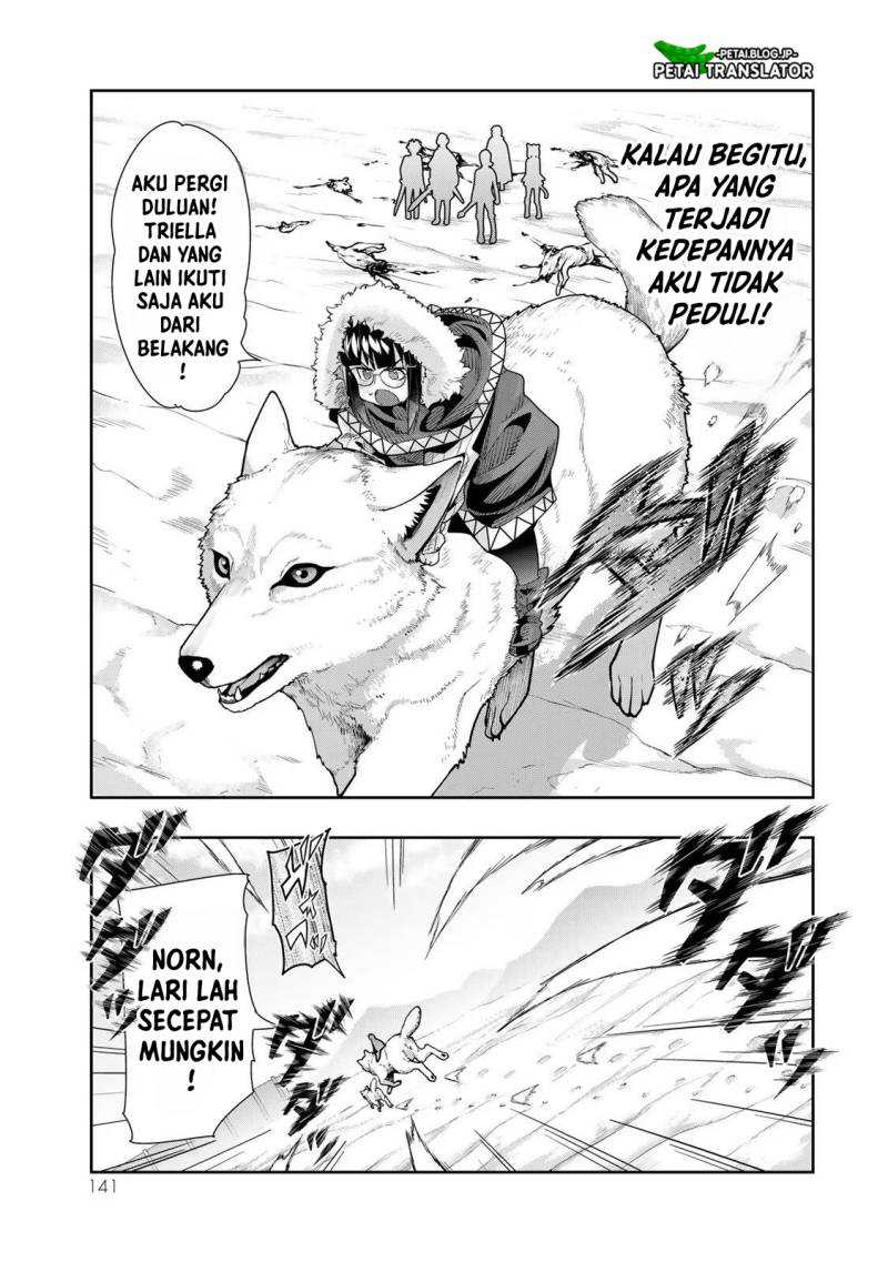 Chapter 72 - halaman 15